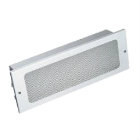 8 Watt Recessed Emergency Light