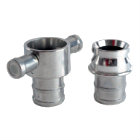 Couplings