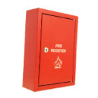 Document Cabinet Steel Product Code: 03110701 - Img1