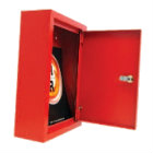 Document Cabinet Steel Product Code: 03110701 - Img2