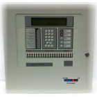 Fire Alarm Panels