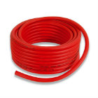 19mm x 30m and 25mm x 30m Fire Hose