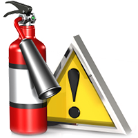 Fire Risk Assessment