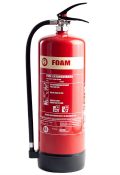 Foam Extinguisher MF-90
