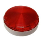 Low Profile Sounder Beacon