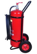 Foam Extinguisher MVF-50