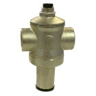 1″ Pressure Reducing Valve