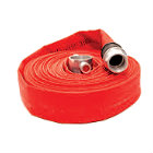 Type 2 Hose