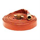 Type 3 Hose