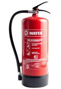 Water Extinguisher MW-90E