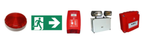 Emergency Lighting for website